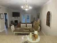 Mountain Comfort Condo Condo w/ Hot Tub, 2 Pools, Balcony & Mountain Views