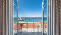 La Festa Phu Quoc, Curio Collection by Hilton - 靚景