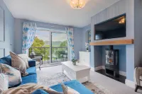 벨스필드  코티지 인 바우니스 온-윈더미