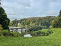 Coach House In The Picturesque Village Of Mere Hotels in Warminster