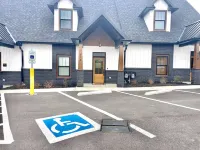 Minutes From Gatlinburg, Pigeon Forge, Game Room! Wilderness at the Smokies附近的飯店