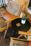 Cozy Dumplin' RRG - Warm & Modern Stay in RRG/Auxier