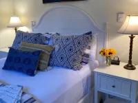 Tamarack condo/Jackson Hole Hotels in Wilson