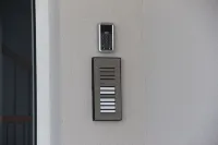 Taunusblick apartment, directly to FrankfurtRhineMain