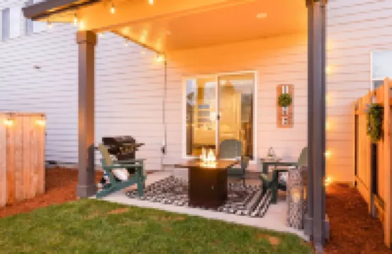 Newly Built! 3 Bedroom near Downtown Vancouver
