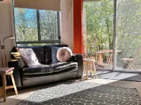 Majura House - home away from home