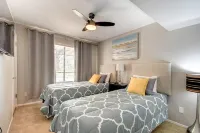 Papago Park Pad 템피 호텔