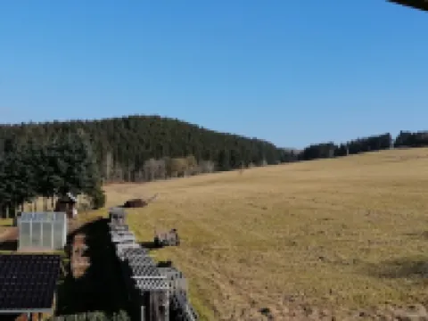 Traumhafte Ferienwohnung im Herzen der Eifel - Wann Dürfen wir SIE Begrüßen ? Hotels in Dahlem
