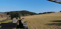 Traumhafte Ferienwohnung im Herzen der Eifel - Wann Dürfen wir SIE Begrüßen ?