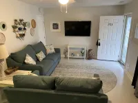 Shadowlawn Villas, Suite II 버지니아비치 호텔