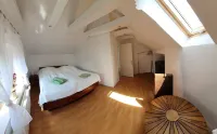 The little paradise "Fewo-Inge" - space for up to 6 people, ideal for families