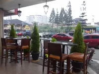 Melur Inn Hotels in Cameron Highlands