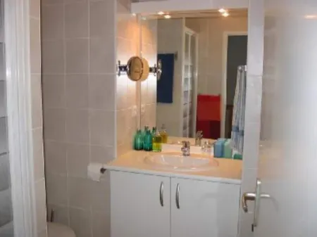 chalet - SAINT LARY SOULAN (Vignec) Отели в г. Виньек