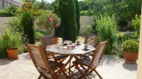 house / villa - Lezignan Corbières