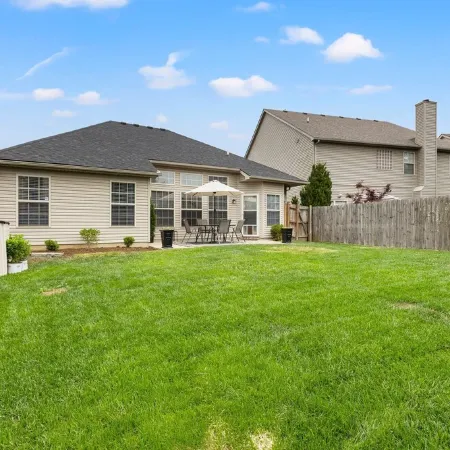 Equine Escape - 3Br - BBQ Grill - 2-Car Garage