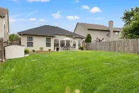Equine Escape - 3Br - BBQ Grill - 2-Car Garage