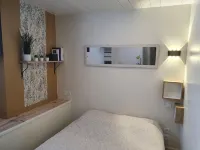 T2 Bibi 5min côte des basques