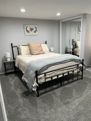 There are many fun activities to do in Utah. Come and visit. Hotels in South Ogden