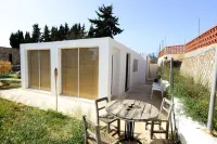 Lovely Dependance in Ibiza Hotels in Sant Josep de Sa Talaia