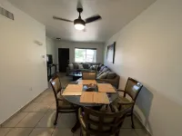 Sweet Apartment centrally located in Sierra Vista!