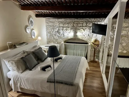 Nonna Ninetta "typical Sicilian house" Отели рядом с достопримечательностью «Sicily»