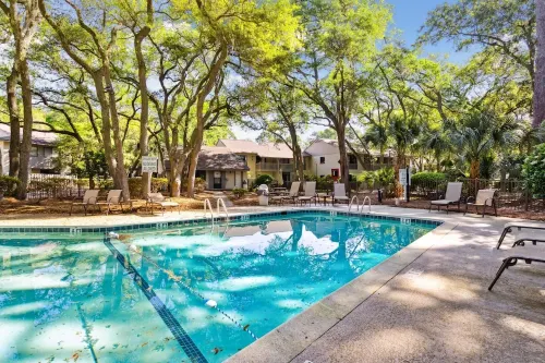 Seas the Day - Stepless -Walking distance from beach - New remodel interior 2023