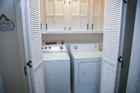 Broken Arrow Home -Cozy Design, Family Friendly