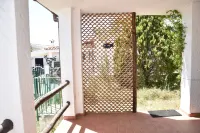 Villa LuisaAnna
