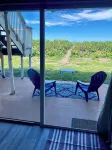 49 Steps to the Beach! Hutchinson Island 2BED/2BATHRenovated
