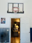 Charming historic loft close to restaurants, shopping and Arkansas river!