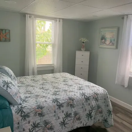 Sunset State of Mind 3 bedroom House Near Cape May