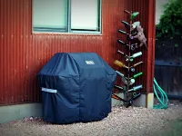 Casa Acero - hot tub spa, comfortable, views, private 알파인 호텔
