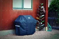 Casa Acero - hot tub spa, comfortable, views, private