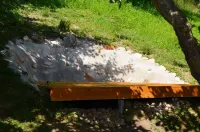 Holiday Paradise on Lake Constance Hotels in Owingen