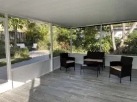 Stylish, Comfortable 3 bedroom house Hotels in Hallandale Beach