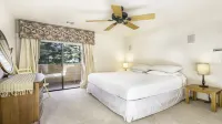 Flagstaff Treehaus:#1 300 5 Star Reviews! Forest Edge Continental - 10 Year Host - อ่างจากุชชี่