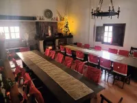 Groups 20-30 people. Beach, pool, private disco, BBQ, chillout, billiards