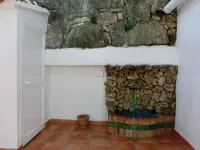 The Wooden House Hotels in Sierra de Cadiz