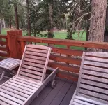 Mammoth Luxury Home 4K SF Walk to Chair 15 Theater Room Spa On Sierra Star Golf