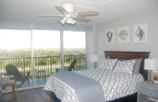 Come and enjoy our Galveston Island HideAway