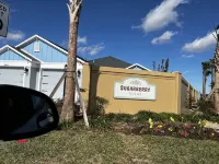 3/2 Villa in The Villages, FL