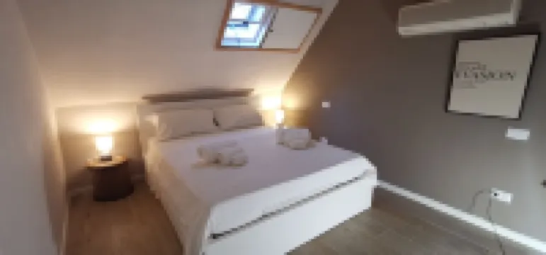 Pretty little villa 200 meters from the sea completely renovated Hotels in Santa Margherita di Pula