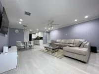 LOVELY GUEST HOUSE Hotels in Royal Palm Estates