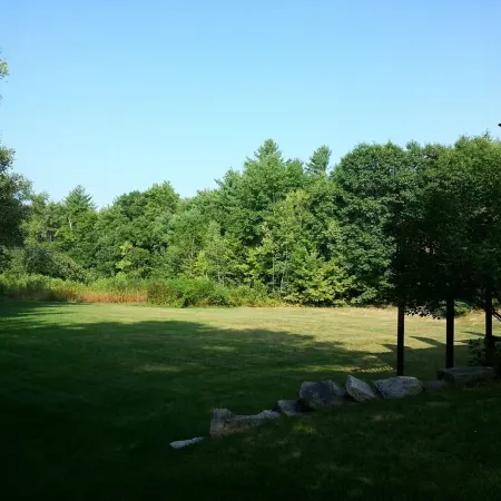 Location-Location-Near Ctr N.Conway-Mountain Views, Spacious,Hiking Trails, Pool