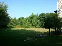 Location-Location-Near Ctr N.Conway-Mountain Views, Spacious,Hiking Trails, Pool