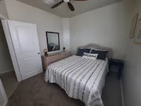 Peaceful Phoenix Area Desert Oasis Home w/ Private Pool and Spa