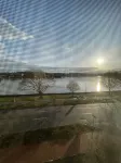 Harrisburg Historic River View Apt