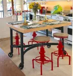 Cozy & Cute Sausalito Boathouse