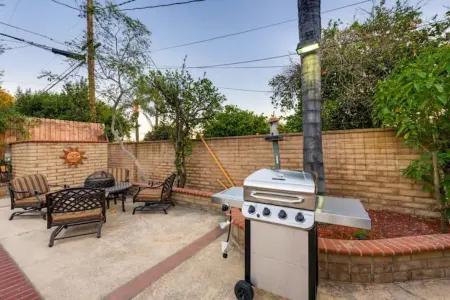 Luxury Tropical Modern Pool Estate/NO PARTIES