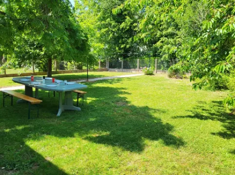 Createur DE Souvenirs